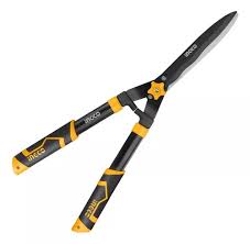 TIJERA CORTA CERCO INGCO 22PLG /557MM