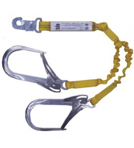 ELEMENTO AMARRE AMORT 1,5M SKY