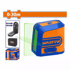 Nivel Láser Auto-Nivelante WADFOW