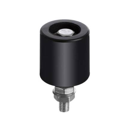 RODILLO ESTABILIZADOR 40MMX44MM C/DOBLE RULEMAN