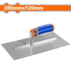 LLANA LISA 280 x 120 MM WADFOW