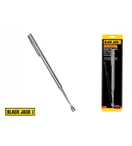 Pesca tornillo telescópico BLACK JACK