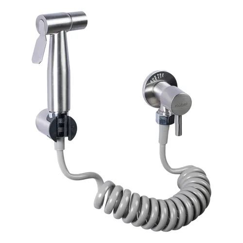 CAJA X2 SET DUCHADOR BIDET