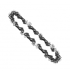 CADENA PARA MOTOSIERRA 12PLG / 300MM (COMPATIBLE CON CGSLI20128) INDUSTRIAL INGCO