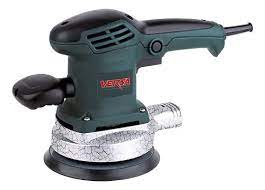 LIJADORA ROTORBITAL 400W VERSA