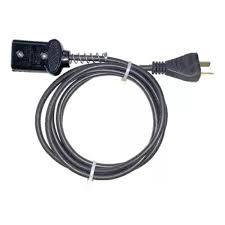 CABLE aARMADO CALEFON 3 MTS NACIONAL