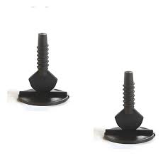 PERNO X 150 *B-PLAST* CERAMICO Y PORCELANTO