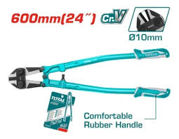 Cortaperno 24 " 600mm INDUSTRIAL TOTAL