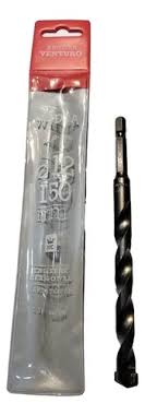 MECHAS WIDIA VENTURO ALIAFOR N8