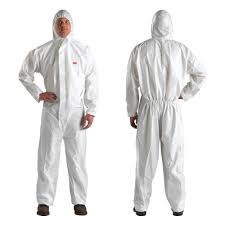 MAMELUCO DESCARTABLE T. M