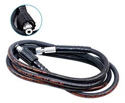 MANGUERA HIDRO REFORZADA 3MTS