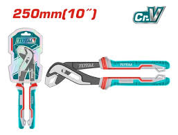 Pico de Loro 250mm INDUSTRIAL TOTAL THT281006