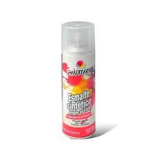 PINTURA BARNIZ MATE PINTURIC X 160G