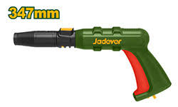 PISTOLA PARA HIDROLAVADORA CONECTOR RÁPIDO ADECUADO PARA JDHP1A11/JDHP3A12/JDHP3A14/JDHP1A12
