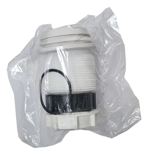 FUELLE MOCHILA 2 ROSCAS 2"