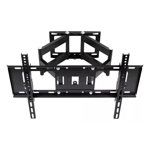 SOPORTE TV MOVIL 40 A 80 PULGADAS