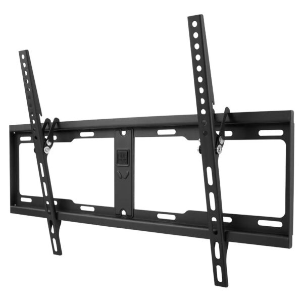 SOPORTE TV OSCILANTE 32 A 85 PULGADAS