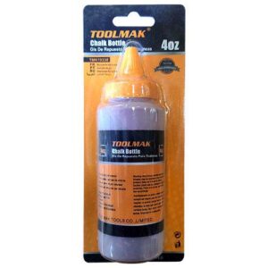 TIZA PARA CHOCLA POLVO REPUESTO TOOLMAK