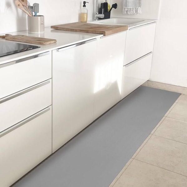 ALFOMBRA ANTIDERRAPE CEMENTO 65 CM X 15 MTS X 5 MM