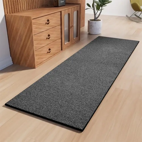 ALFOMBRA ANTIDERRAPE LINHO 65 CM X 15 MTS X 5 MM