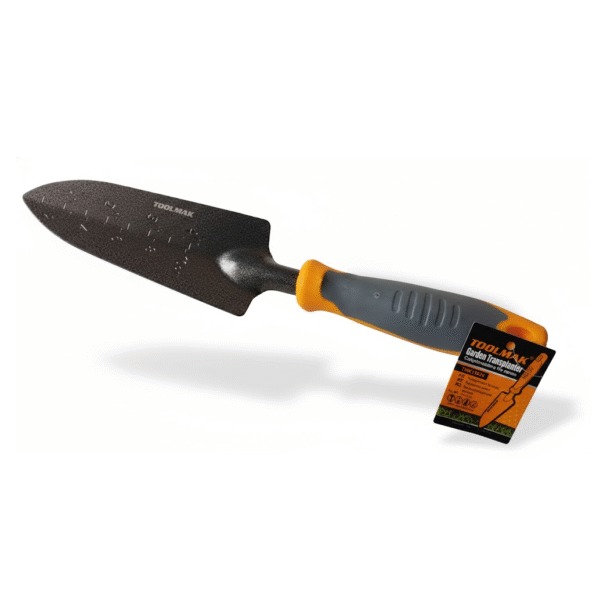 PALITA JARDIN TOOLMAK