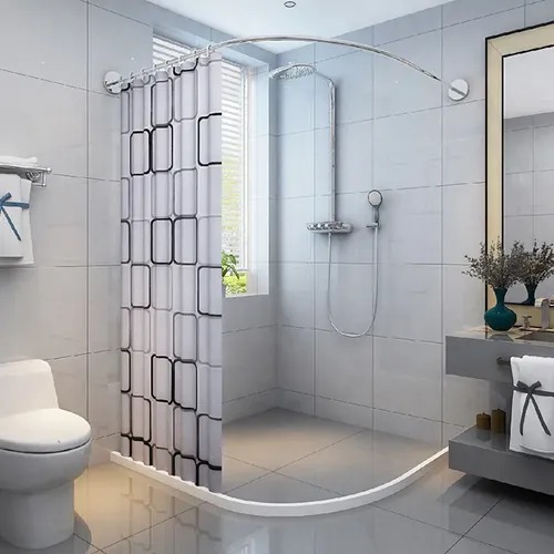 BURLETE O BORDE BAÑO/BACHA ADHESIVO CHICO