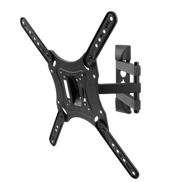 SOPORTE 32 A 65 TV MOVIL